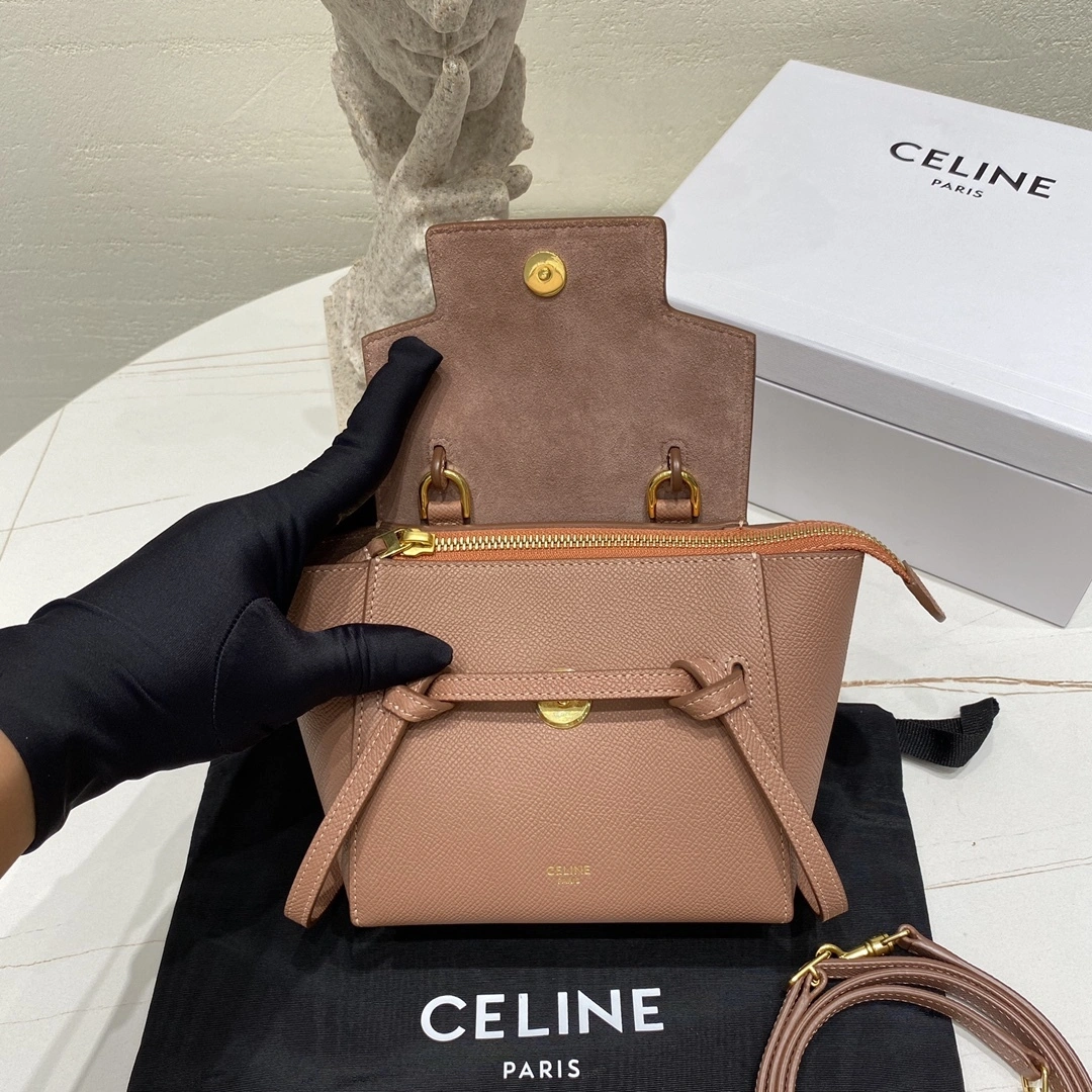 Custombag-- 194263ZVA.02DR high quality version item：C-B806D2576